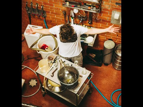 Vinatur Talk Runde Mai 2022