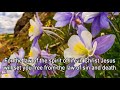 No Condemnation - Do Moen