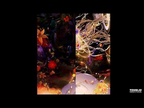 Warak Reanimate - But Every Other Beat Is Missing