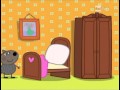Peppa Pig 1x52 La Recita Scolastica