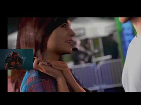 Crimson Reagiert (UNCUT) - Was stimmt nicht mit Forza Horizon