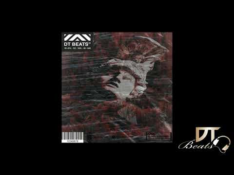 [FREE] Joyner Lucas Type Beat x Jaden Smith Type Beat ~ "Lookout" | Rap Instrumental 2019 |