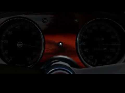 Thumbnail for Toyota 2000GT Acceleration by Toyota 2000GT