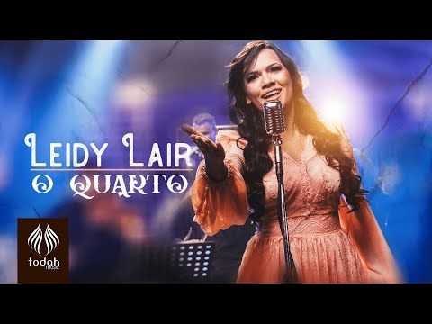 Todah Music and Leidy Lair