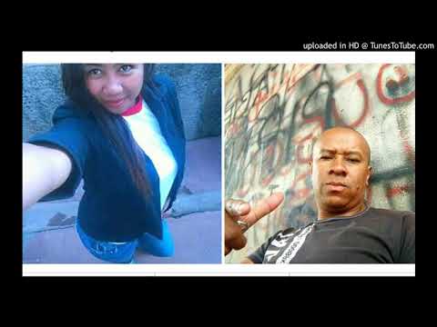 Közõ Tānîrah X Tsikn - iray lalana (Prod By West Sunrise) 2019