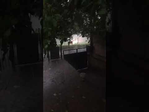 🥹😳😳😳vhuva em São Paulo interior cosmópolis