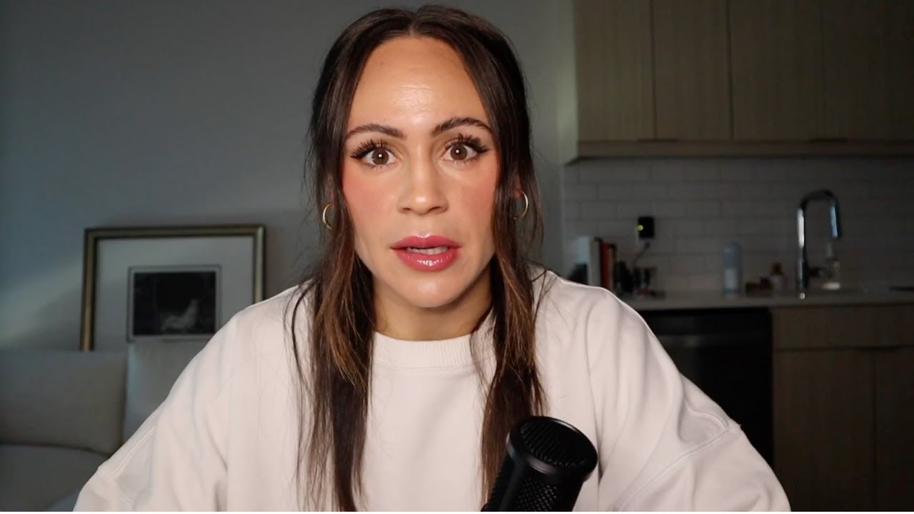 This is your sign to go ALL IN