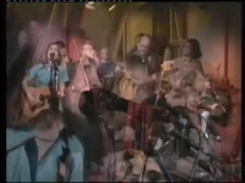 The Wee Malkies, TV 4 ca 1994 pt 1