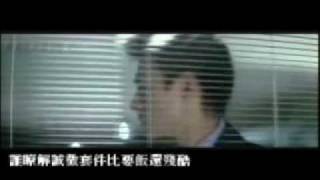 Re: [問卦] 伊朗的飛彈造價多少呢