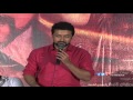 Suriya Speech At 24 Movie Press Meet Suriya Samantha Nithya Menon