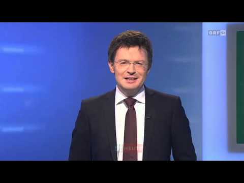 2015 11 01 1900 tl 24 STEIERMARK HEUTE Signation   10886150  o  0001655913  s10889526   on STMKHiRes