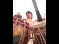 Yashoda Tero Kathin Hiyo Ri Ma