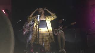 SVMMERDOSE - Day Dream Fantasy at Empirica Jakarta