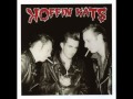 Koffin Kats - V8 Nightmare 