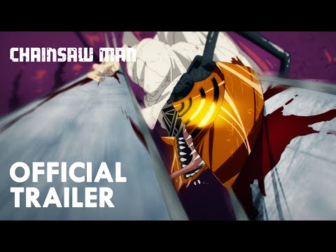 When Does The Next Episode Of Chainsaw Man Release? - GINX TV