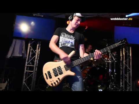 2015-1016_DSC_0241 Bounce - Kirmes in Selters