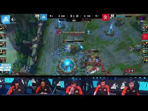 Duds: "MÓ LIXO PERDER E NÃO TER NINGUEM" - Na Escuta