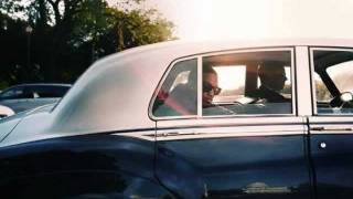 Drake Feat. Trey Songz - Pop Rose