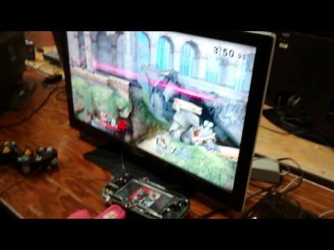 Koopa God Exposed?!?!?!?!?!?