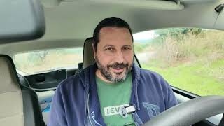 14/10 Έκτακτο! Δολοφονία Φοινικούντα | Παραδόθηκε ο συνεργός | Εμπλοκή 2 συγγενών (λένε)