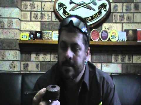 Travs' Longbottom Leaf expierience