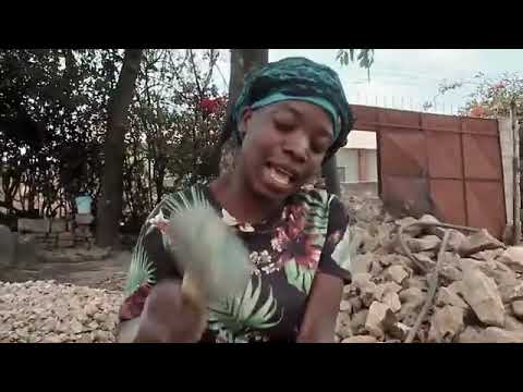 JOHN SIMBEYE LESA NDEMITASHA OFFICIAL VIDEO😭😭😭🔥🔥