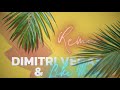 Clean Bandit - Higher (Dimitri Vegas & Like Mike Remix) [Feat. iann dior]