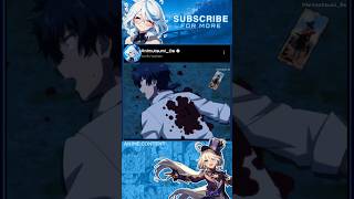 Download lagu This scene is so painful😔💔Sad Anime moments#anime #animeedits #animegirl #shorts #otaku mp3