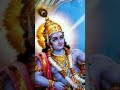 Akala Mruthyu Prayer For Long Life Good Health And Cleansing Of Sins Kids Sloka Series