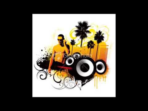 DJ M&M - Summer Radio Hits 2013 Mix