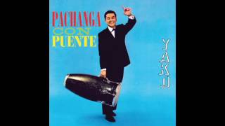 Tito Puente=Caramelos