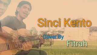 Download lagu Viral 😱Lagu Bima Sinci Kento | Cover By Fitrah #bimadompu #fyptiktok #lagubimaviral #lagudaerahviral mp3
