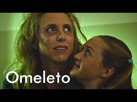 WENDY AND VEE | Omeleto