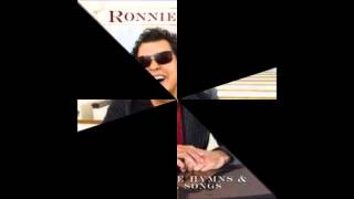 Ronnie Milsap - Old Rugged Cross with lyrics