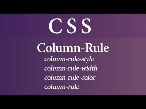 Introduction to CSS Hindi