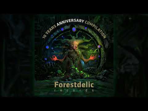 Fantazma - Back To R'n'R (Feat Jogi)