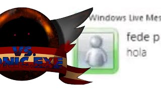 Cover art for TRIPLE CRINGE YA VIENE CABRONES!