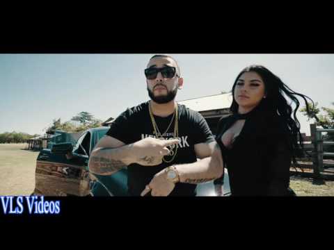 DJ Habanero FT AG Cubano & Young Chop ( Mexico )