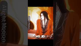 Download lagu KISS || HuaLian Edit || Heaven 's Blessing || mp3