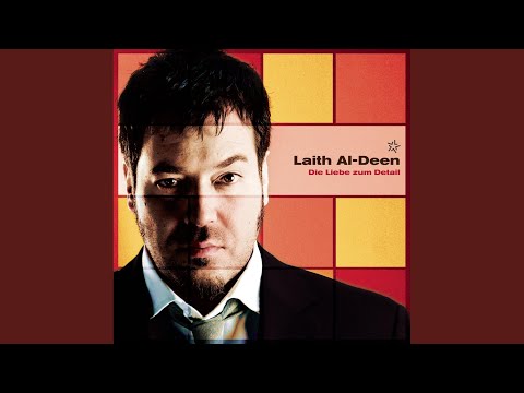 Video thumbnail for Du (Single Version)