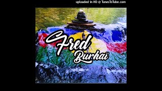 🍁Peter Tosh - Bush Doctor Captured [Retro Reggae Live ]🍁