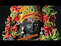 Hari Bol Krishna Bol Madhurashtkam WhatsApp Status Video Krishna Radhakrishna Madhurastakam Hari