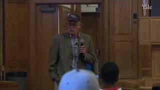 20. Policy Targets for Capitalist Development