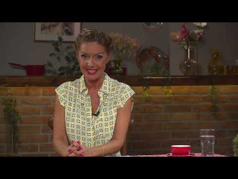 AgroTV Naše dobro ep.263 02.09.23. Čuvarkuća Živinarstvo D.Banice Fijakerijada C.flora Bilje Zimnica