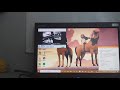 Windows 10 BSOD Season 05 Episode 03 Guy In The Office Smashes Computer Has BSOD