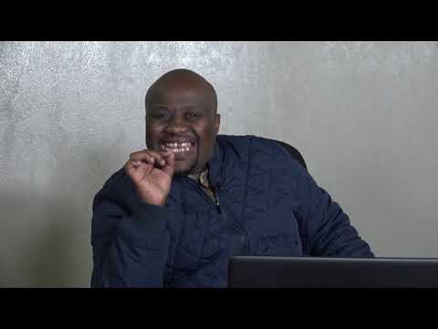 TVET's COVID-19 Learner Support Program EP191 - BUSINESS DEVELOPMENT