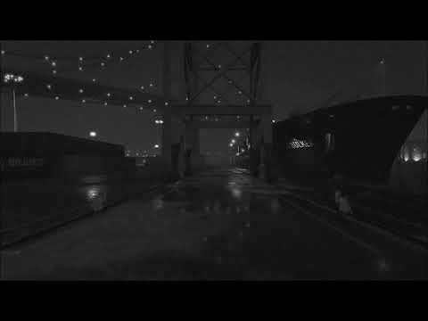 LAKMANN & PREZIDENT - Sinn des Ganzen (prod. FASchollN)