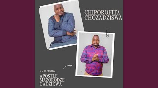 Download lagu Tsime Reupenyu (feat. Blessing Shumba) mp3