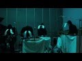 Sleep Party People - I'm Not Human At All 