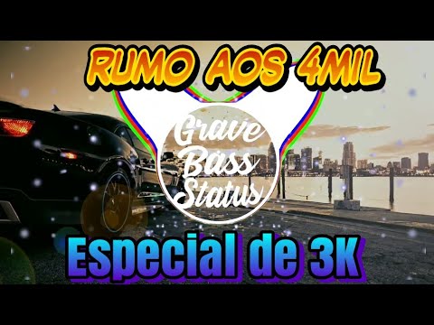 MC ANJIM, MC DOMALOTE, MC MIKA E VH DINIZ - Panelinha na casa do DI《FUNK COM GRAVE + DOWNLOAD》